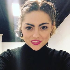 Meet your Posher, Leiren